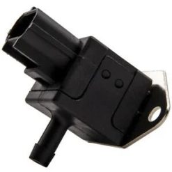O'Reilly Auto Parts – Fuel Pressure Regulator Sensor for Ford for Lincoln for Mercury for Mustang 2.0L