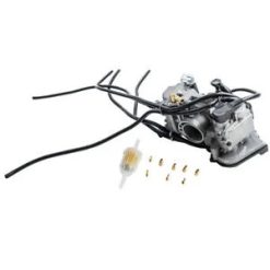 O'Reilly Auto Parts – Carburetor Carb for Honda CRF150RB Expert 2007 2008 2009