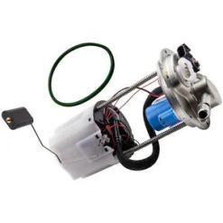 O'Reilly Auto Parts – Fuel Pump Sending Unit Module for GMC Canyon V8-5.3L 2009-2012 P76833M