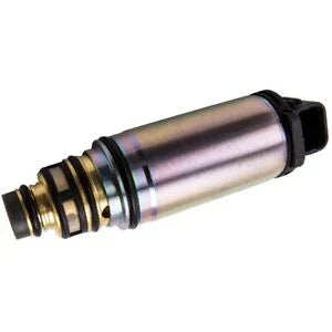 O'Reilly Auto Parts – A/C Compressor Control Valve for Nissan Altima 2.5L SL / SV 2013-2015