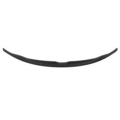 O'Reilly Auto Parts – Back Trunk Spoiler Wing ABS fit for Infiniti
