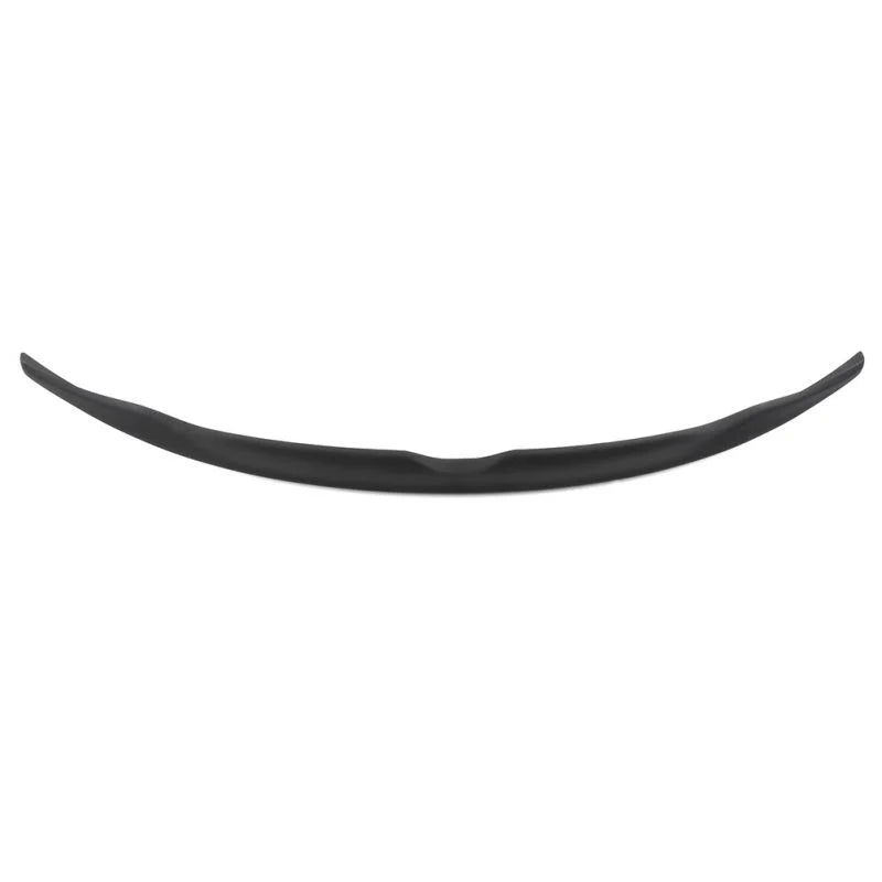 O'Reilly Auto Parts – Back Trunk Spoiler Wing ABS fit for Infiniti