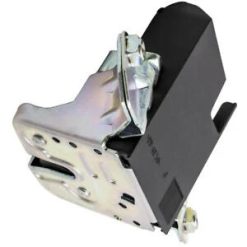 O'Reilly Auto Parts – Trunk Boot Lid Back Tailgate Lock Latch Fit VW Sharan 11-16 7P0827505G