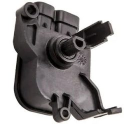O'Reilly Auto Parts – Accelerator/Th,rottle Potentiometer for Club Auto Precedent & DS Golf Cart Auto
