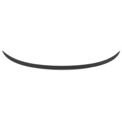 O'Reilly Auto Parts – Back Trunk Spoiler Wing ABS fit for BMW