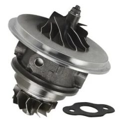 O'Reilly Auto Parts – Turbocharger Cartridge Chra for Isuzu & GMC W 5.2L 4HK1 29006N6520 898027-7735