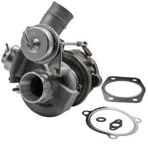 O'Reilly Auto Parts – Turbo Charger Turbine for Volvo XC90 XC70 S60 S80 V70 V50 C70 2.5T B5254T2 210HP