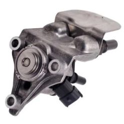 O'Reilly Auto Parts – Quality New DEF Pump DOSER Diesel Exhaust Fluid Injector for Cummins ISX 2888173