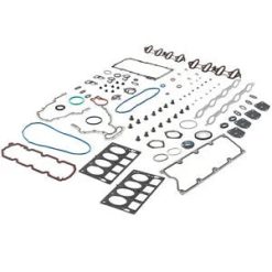 O'Reilly Auto Parts – Full Gasket Bundle for Chevrolet GMC Buick Cadillac 5.3L 4.8L V8 OHV MLS 2002-2011