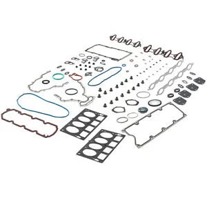 O'Reilly Auto Parts – Full Gasket Bundle for Chevrolet GMC Buick Cadillac 5.3L 4.8L V8 OHV MLS 2002-2011