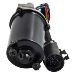 O'Reilly Auto Parts – Transfer Case Shift Motor for Great Wall 2007-up for Ford Ranger PJ PK 2007-2011