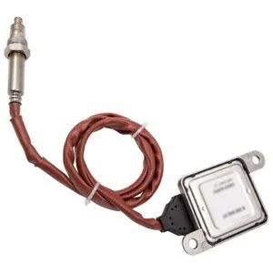 O'Reilly Auto Parts – Transducer Upstream Nitrogen Oxide NOX Sensor for BMW X Series X3 28dX 2013-2016
