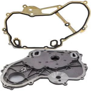 O'Reilly Auto Parts – Oil Pump Bundle for Buick for Chevrolet 9-3X Alero 2.0L-2.4L L4 2000-2015