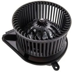 O'Reilly Auto Parts – Heater Blower Motor fits Mercedes Sprinter for Dodge for Freightliner 0008352285