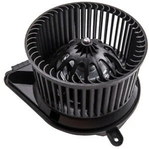O'Reilly Auto Parts – Heater Blower Motor fits Mercedes Sprinter for Dodge for Freightliner 0008352285