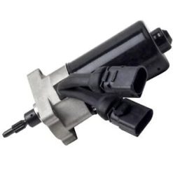 O'Reilly Auto Parts – Back Differential Locking Motor for VW Touareg 2004 2005 2006 2007 0AB 341 601