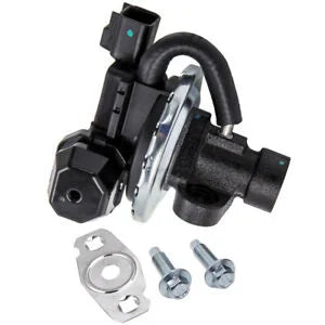 O'Reilly Auto Parts – EGR Valve for Mercury Montego 2005-2007 EGV1038 5F9Z9D475AA