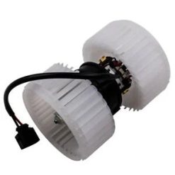 O'Reilly Auto Parts – AC Heater Blower Motor for Audi A8 Quattro S8 D3 4.2 6.0L 4-Door 4E0959101A