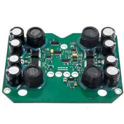 O'Reilly Auto Parts – Fuel Injection Control Module FICM Board Fit Ford F-250 6.0L Super Duty 2005