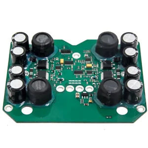 O'Reilly Auto Parts – Fuel Injection Control Module FICM Board Fit Ford F-250 6.0L Super Duty 2005