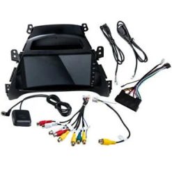 O'Reilly Auto Parts – Quality Android 9.1 Radio FM Online Map GPS Navi 32GB Quad Core for Elantra