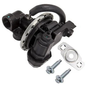 O'Reilly Auto Parts – Emissions EGR Valve for Ford Explorer V6 4.0L EGR4425, EGV1055