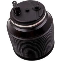 O'Reilly Auto Parts – Air Suspension Back Left Air Spring Bag for Toyota SW4 4Runner N210 2003 2004
