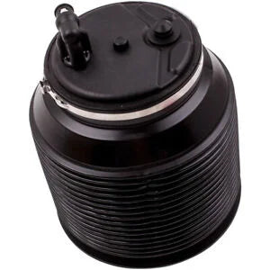 O'Reilly Auto Parts – Air Suspension Back Left Air Spring Bag for Toyota SW4 4Runner N210 2003 2004