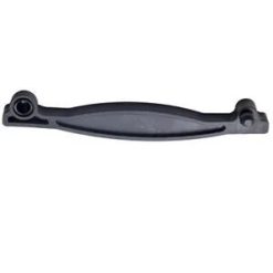 O'Reilly Auto Parts – Intake Manifold Tuning Valve Runner Arm for GMC 1.8 Liter I4 Ecotec LUW LWE