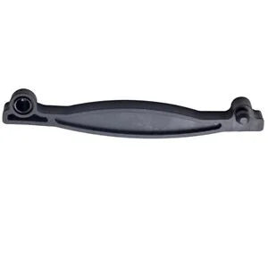 O'Reilly Auto Parts – Intake Manifold Tuning Valve Runner Arm for GMC 1.8 Liter I4 Ecotec LUW LWE