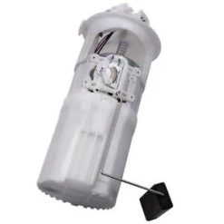 O'Reilly Auto Parts – SP5087M Fuel Pump Module Assembly for Land Rover 2002-2005 Freeland w/ Sender