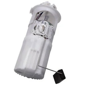 O'Reilly Auto Parts – SP5087M Fuel Pump Module Assembly for Land Rover 2002-2005 Freeland w/ Sender