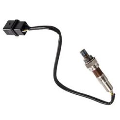 O'Reilly Auto Parts – Air-Fuel Ratio Lambda O2 Sensor Upstream for Hyundai Elantra 3921023900 2005