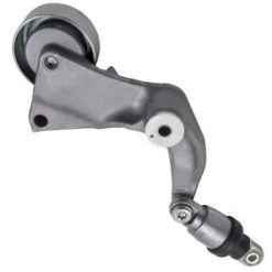 O'Reilly Auto Parts – Drive Belt Tensioner Assembly for 31170RWK005 31170RWK025 999440 39077
