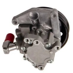 O'Reilly Auto Parts – Power Steering Pump for Mercedes Benz ML R ML350 ML500 R350 R500 0054662201