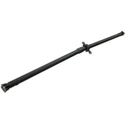O'Reilly Auto Parts – Drive Propeller Back Shaft for Honda CR-V 2.0L SE Sport 4×4 2001 40100S10A01