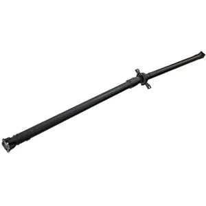 O'Reilly Auto Parts – Drive Propeller Back Shaft for Honda CR-V 2.0L SE Sport 4×4 2001 40100S10A01