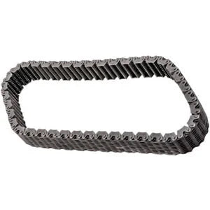 O'Reilly Auto Parts – Transfer Case Chain fits for BMW X3 E83 2003 2004 2005 2006 HV086