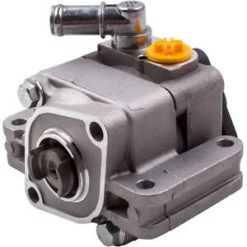 O'Reilly Auto Parts – Power Steering Pump for BMW 116 i / 120 i / 316 i / 318i 32416767452