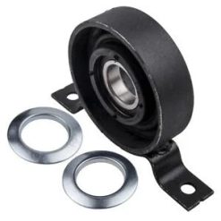O'Reilly Auto Parts – Drive Shaft Center Bearing for Land Rover Range Rover Sport 2005-2013