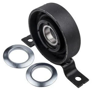O'Reilly Auto Parts – Drive Shaft Center Bearing for Land Rover Range Rover Sport 2005-2013