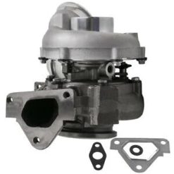 O'Reilly Auto Parts – GT2256V Turbo Turbocharger for Dodge Sprinter 2.7L OM612 156HP 2001 2002 2003