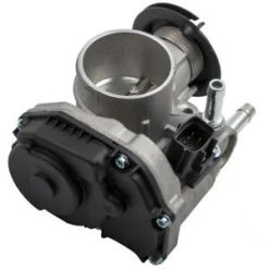 O'Reilly Auto Parts – Throttle Body for Chevrolet Lacetti Optra Daewoo Nubira 1.6i 96394330 96815480