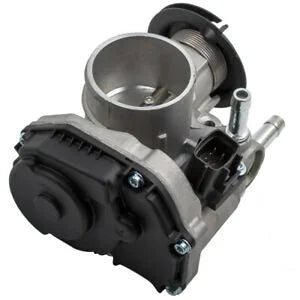 O'Reilly Auto Parts – Throttle Body for Chevrolet Lacetti Optra Daewoo Nubira 1.6i 96394330 96815480