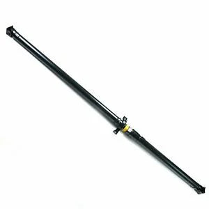 O'Reilly Auto Parts – Fit 2003-2011 Honda Element 2.4L 4WD Back Drive Shaft Assembly 40100-SCW-A03