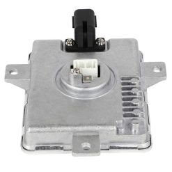 O'Reilly Auto Parts – Xenon Headlight Ballast(X2T02971)-1 Piece