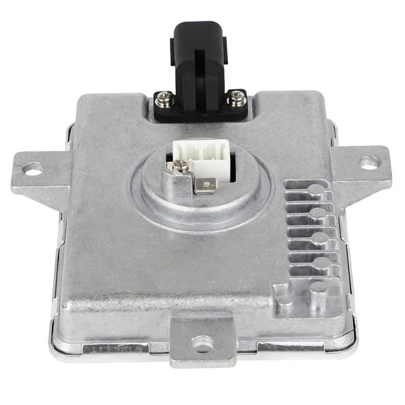 O'Reilly Auto Parts – Xenon Headlight Ballast(X2T02971)-1 Piece