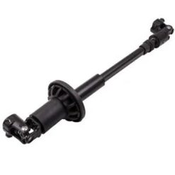 O'Reilly Auto Parts – Lower Steering Shaft fit FORD F150 F250 EXPEDITION TRUCK F75Z3B676CA 2004 New