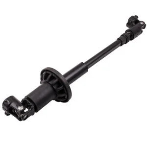 O'Reilly Auto Parts – Lower Steering Shaft fit FORD F150 F250 EXPEDITION TRUCK F75Z3B676CA 2004 New