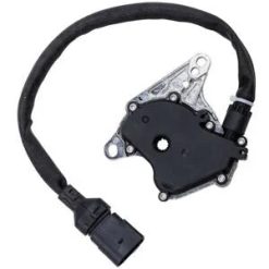 O'Reilly Auto Parts – Neutral Safety Switch / Range Sensor for Audi A4 A6 for VW Passat 01V919821B